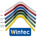 Wintec Easy-Change Gullet Bar