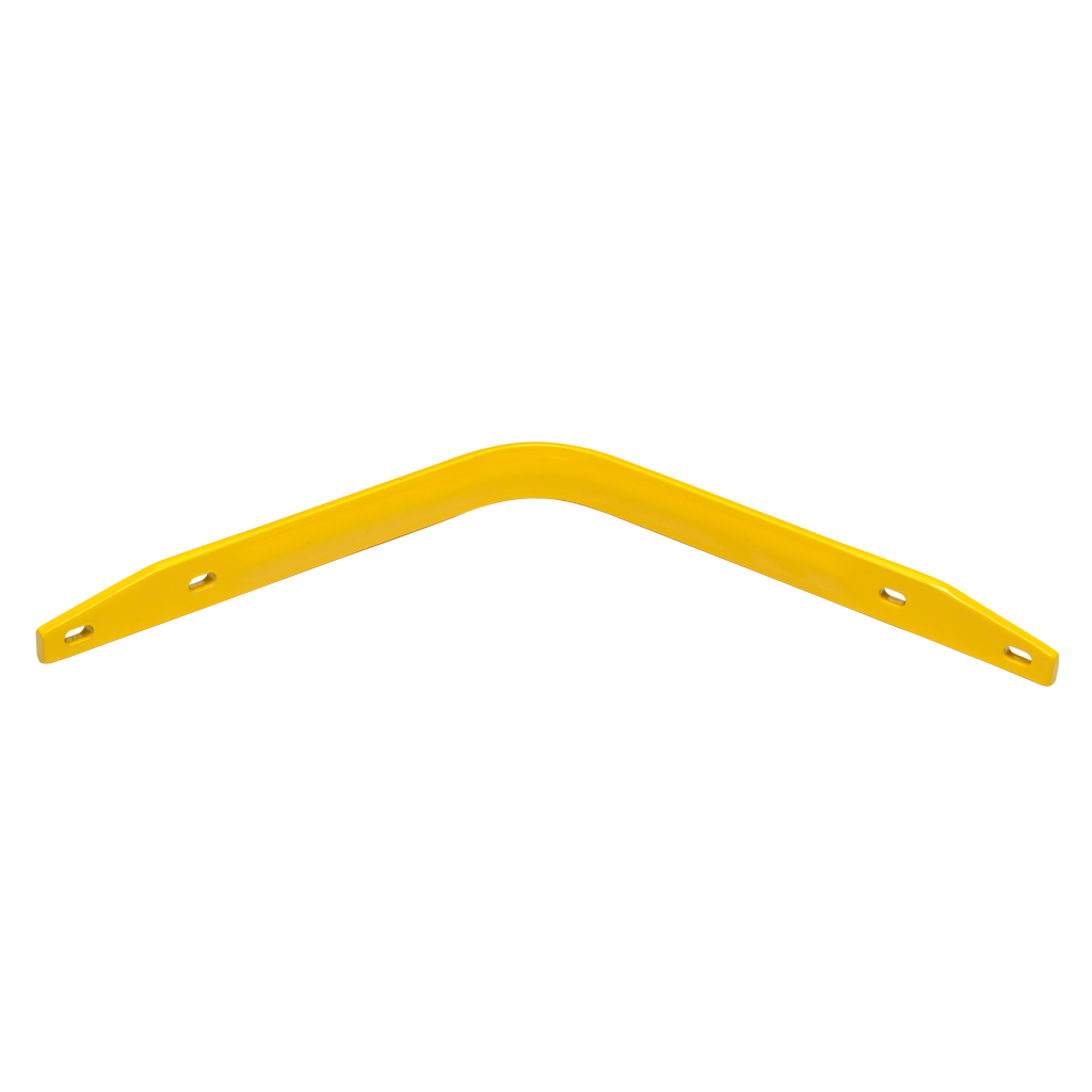 Thorowgood Changeable Gullet Bars